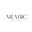 arabicperfumesao.com favicon